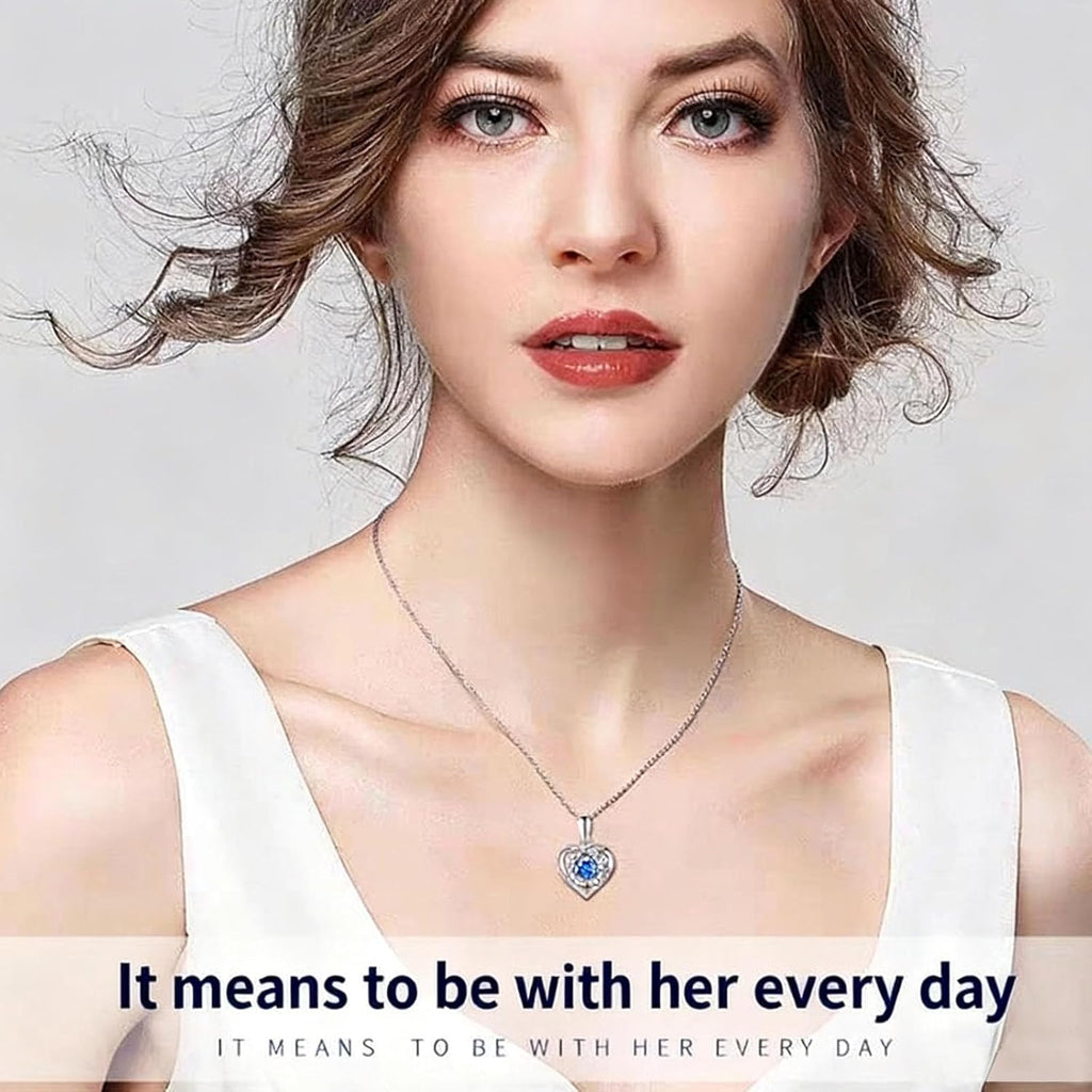 353b66f5-169a-4aaa-9048-5a64216434f9