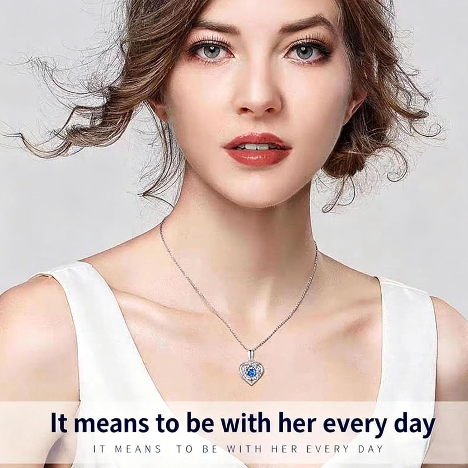 353b66f5-169a-4aaa-9048-5a64216434f9