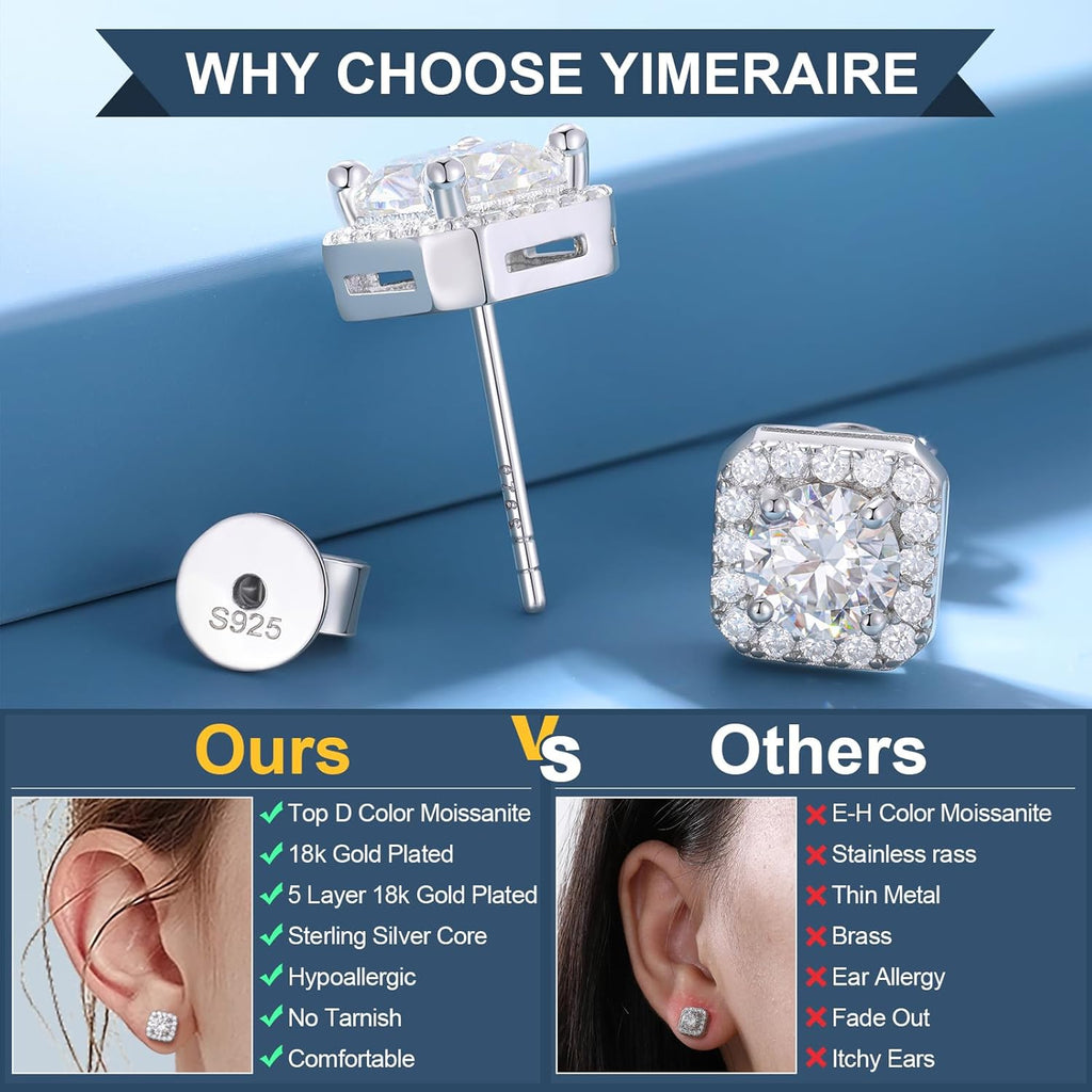 2c9ef741-ab59-459d-b791-fec5af0e87c6