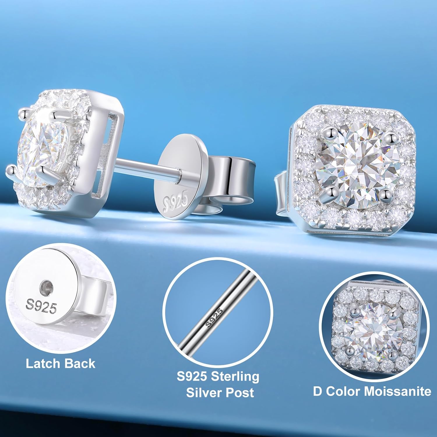 10ca0567-a68e-48a6-ad76-76ebdfb82f37