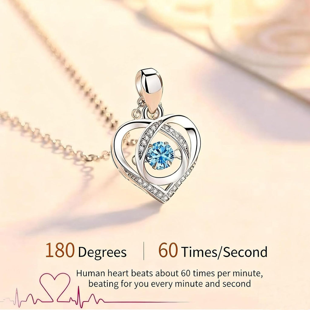 123a48e3-a401-4ee3-8b02-dcdbdeaa6b34