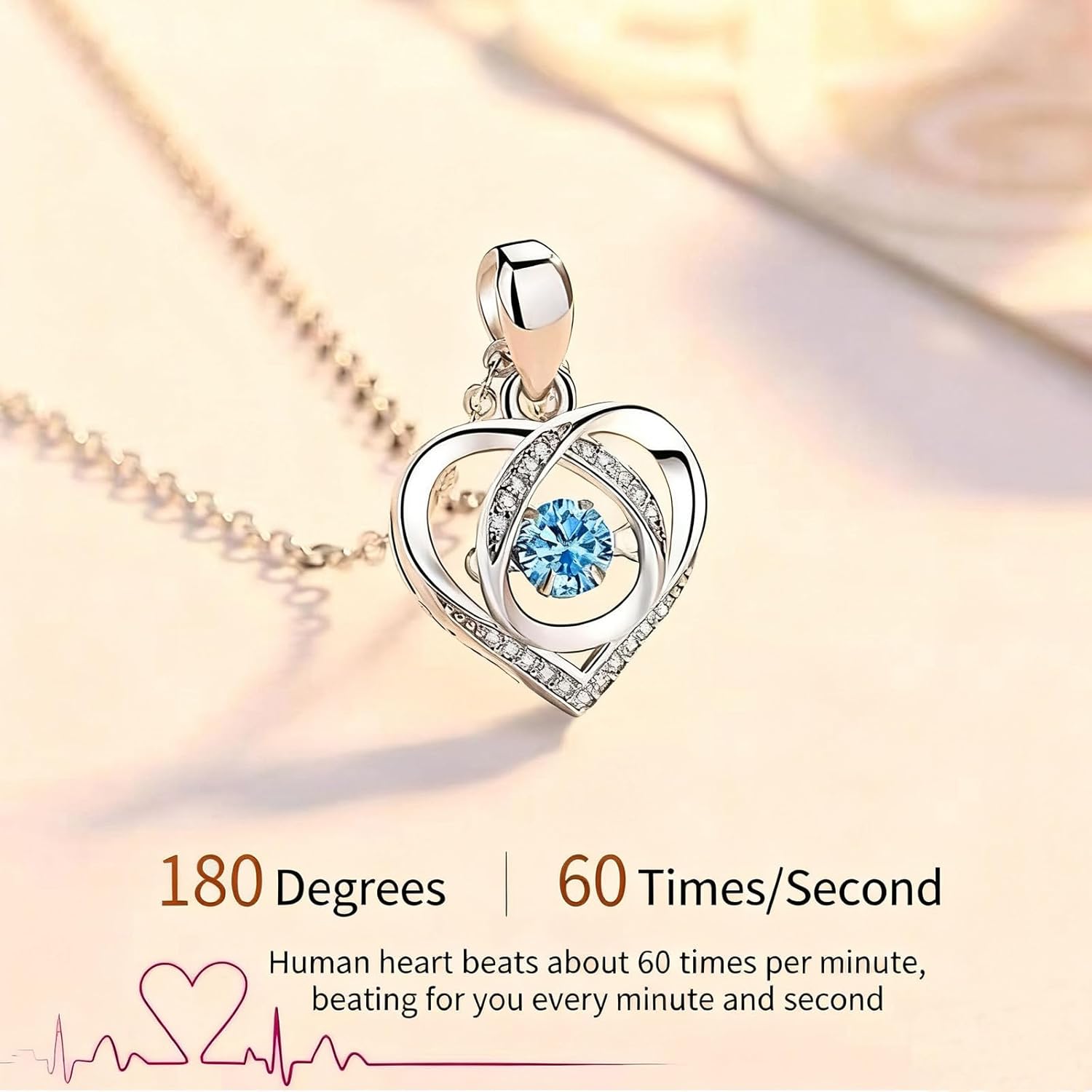 123a48e3-a401-4ee3-8b02-dcdbdeaa6b34