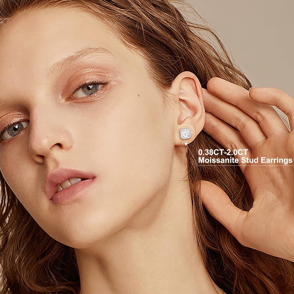 ecbfc4bc-bead-48d9-a69b-f4d8fb09ddc9